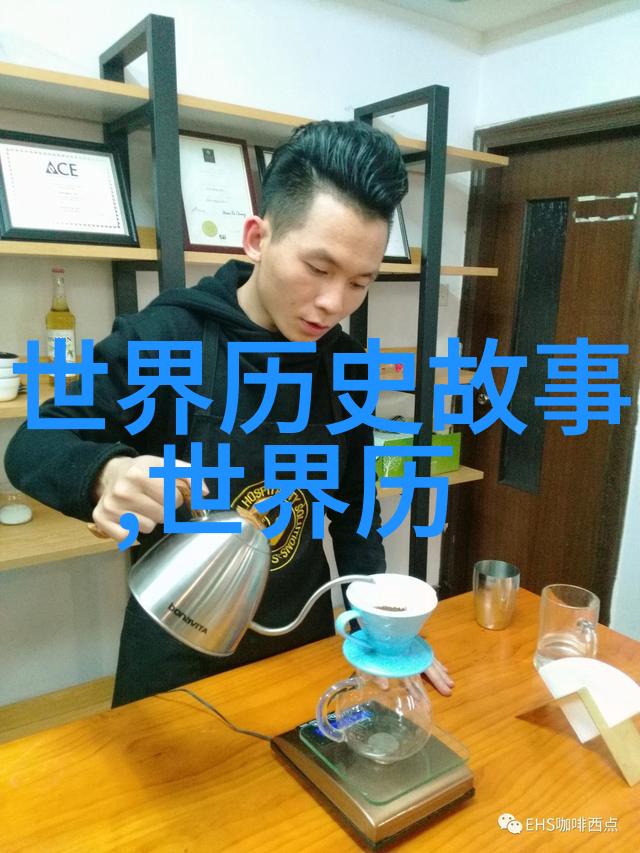 明朝最厉害的三个人我看过的那些光怪陆离的明朝大佬