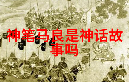 窝窝午夜看片我是怎么在午夜躺平看完一整套剧集的