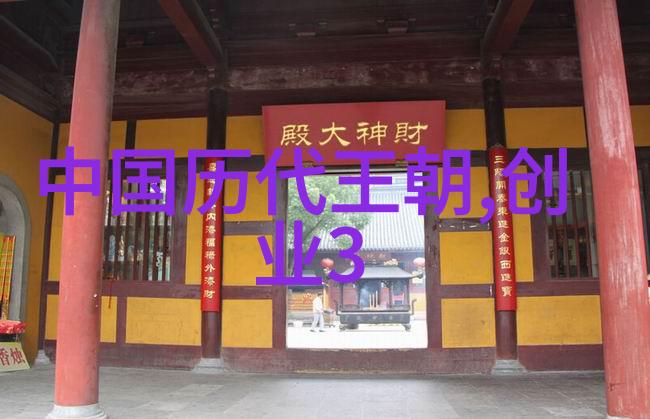 哪些古代英雄或者女侠在中国神话传说中被尊为榜样或偶像呢