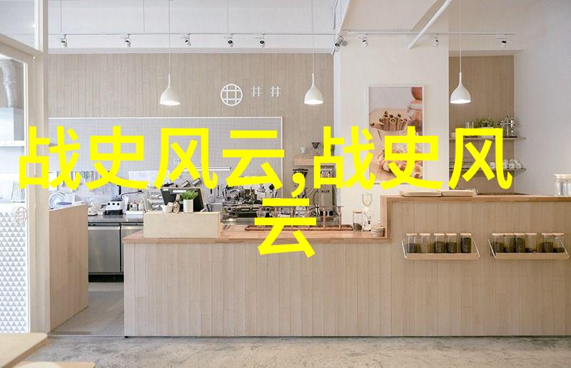 危机一刻49式动作的绝境求生