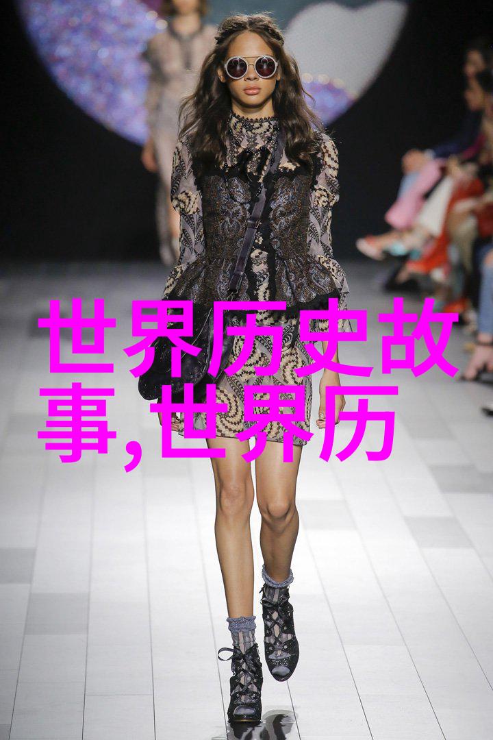 聊斋志异里的狐仙文化探究清代民间信仰的深度