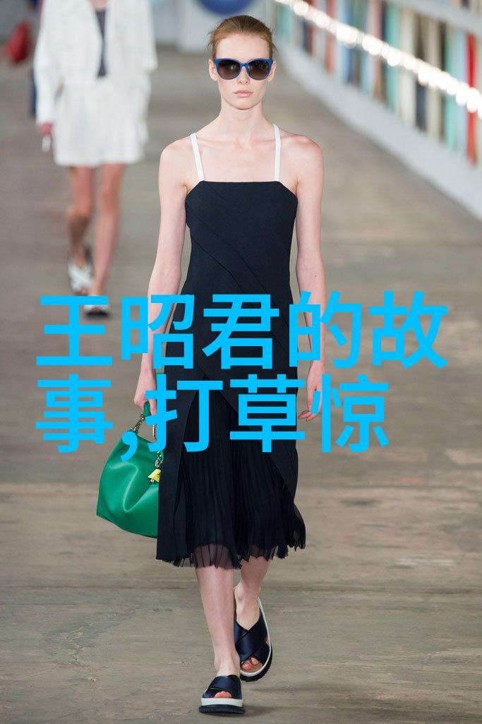 嫦娥奔月与天上的猫儿共舞