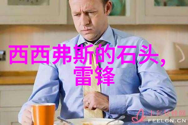 用你的舌头我要亲爱的谁唱的解析经典情歌背后的故事与旋律
