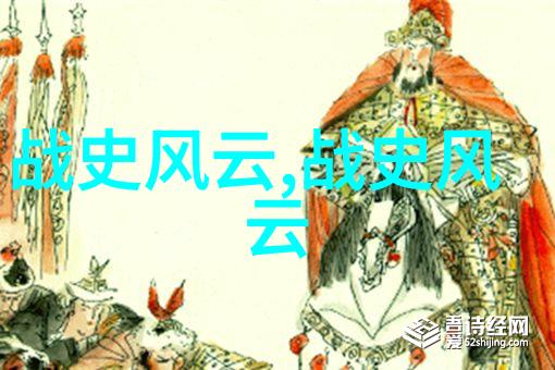 世界趣事奇闻亲眼见证了世界上最神秘的海滩那里每晚都有星光下跳舞的沙粒