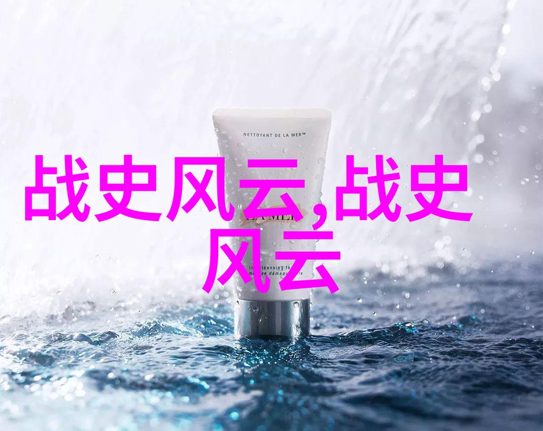 中国经典神话故事100篇反复吟唱的芙蓉千载忠魂永垂不朽