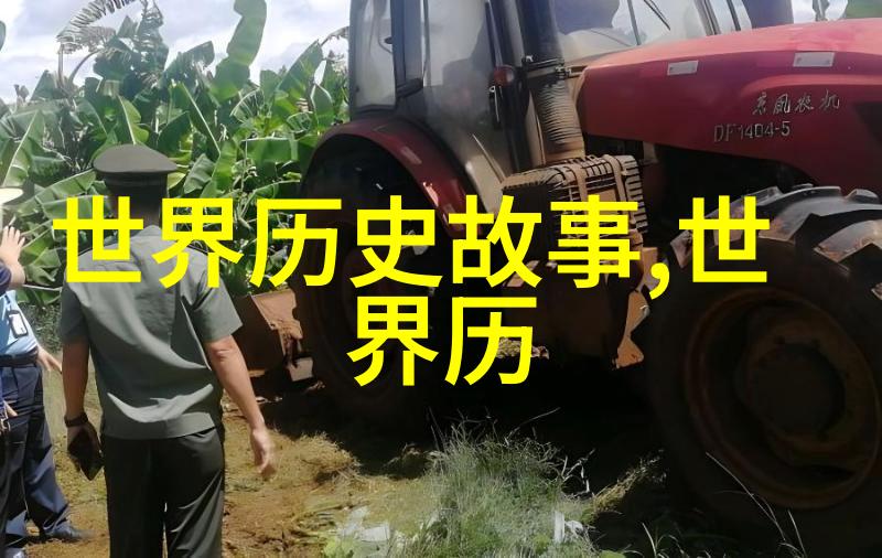 三国演义人物我和你聊聊曹操的那些事儿