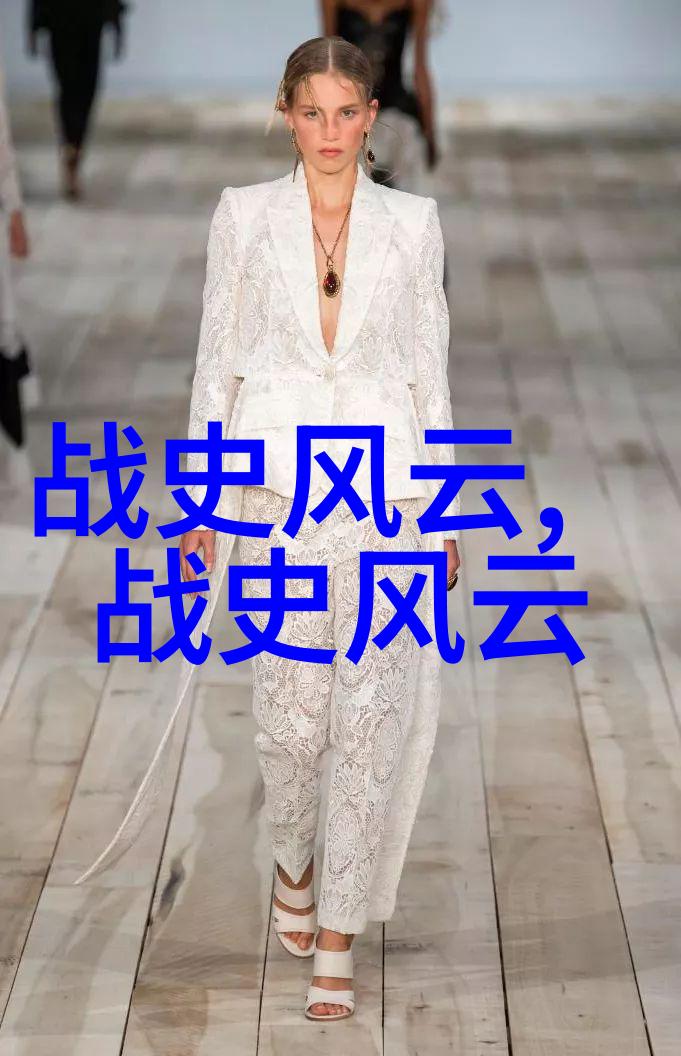 在古老的神话世界里四大神话故事背后隐藏着怎样的秘密