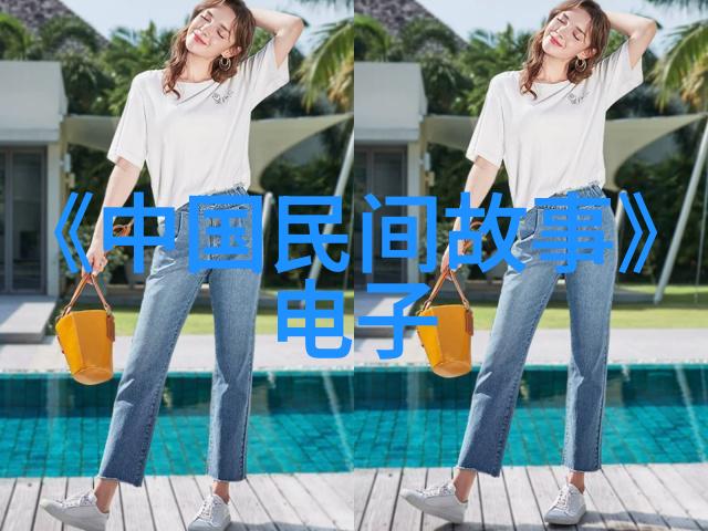北宋张择端清明上河图社会繁华的艺术源泉