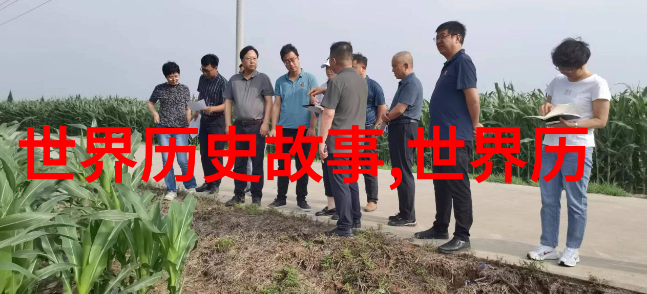 日文中角荣先生收到楚辞集注一事背后隐藏着一段趣味横生的国礼传统故事