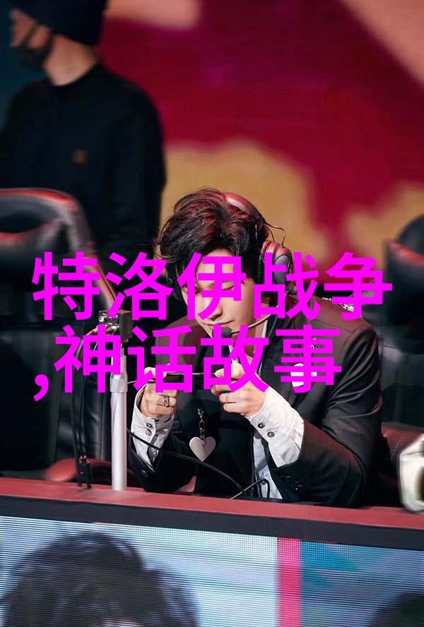 赵俊峰的书法培训机构哪家比较好