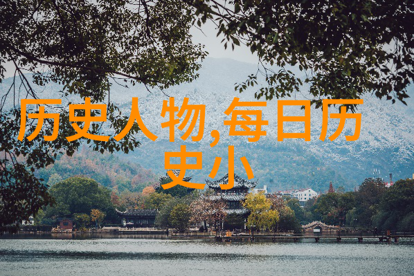 孙志宏京剧票友与其内心的艺术世界京剧中有几个重要角色如花旦武生丑角