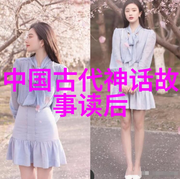 日产精品卡二卡三卡四卡视 - 精彩纷呈揭秘日产全方位车系