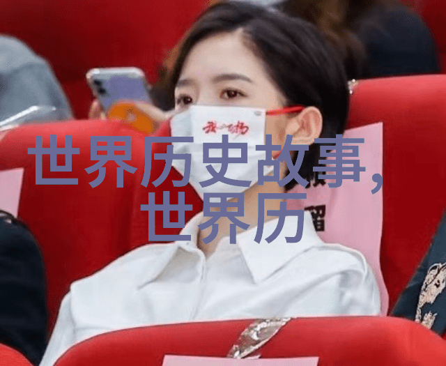 隋朝宇文化及皇帝简介乌孙社会影响力探究
