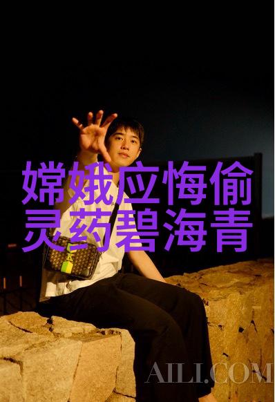 时间旅行是否真的可以通过量子力学实现我们该如何理解这一理论