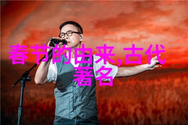 儿童睡前童话-梦境中的奇迹绘声绘影的睡前故事