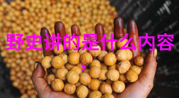 2018年歌手后几期为何被禁刘乔方的故事让人深思