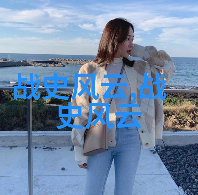 墨西哥毒贩挖心8分钟揭秘黑暗世界