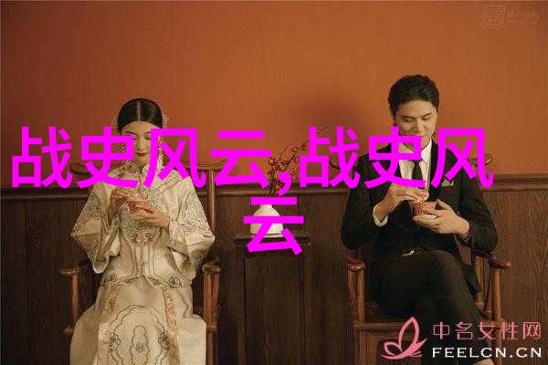 生活中的40种美好时刻