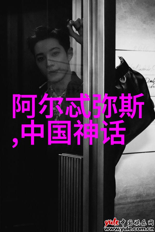 人物故事风中流传的琴音