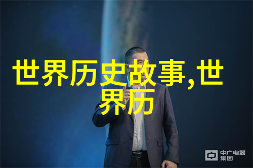 清末民初的变革与挑战中国近代史经典历史故事探究