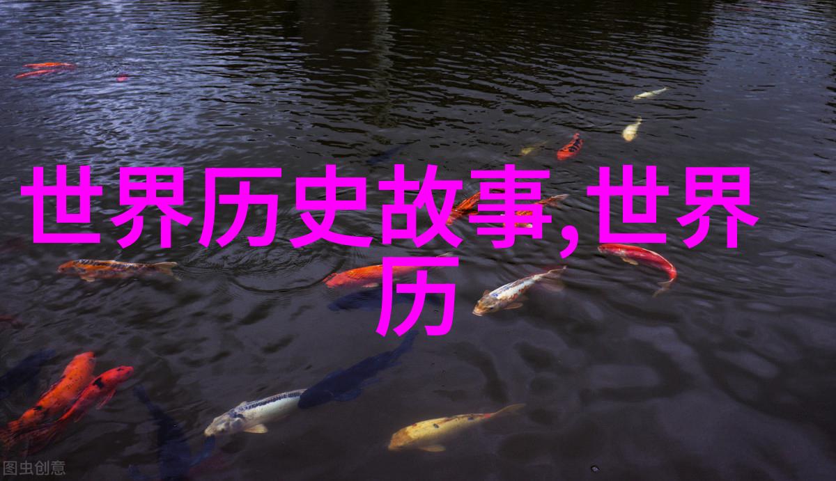 京剧中的几大角色王婉华