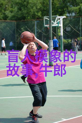 张德林宋神宗皇帝的社会贡献