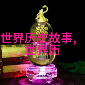 林志炫经典歌曲排行榜国内女歌手人气高峰时刻