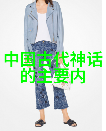 百战成名诸葛亮的军事智慧