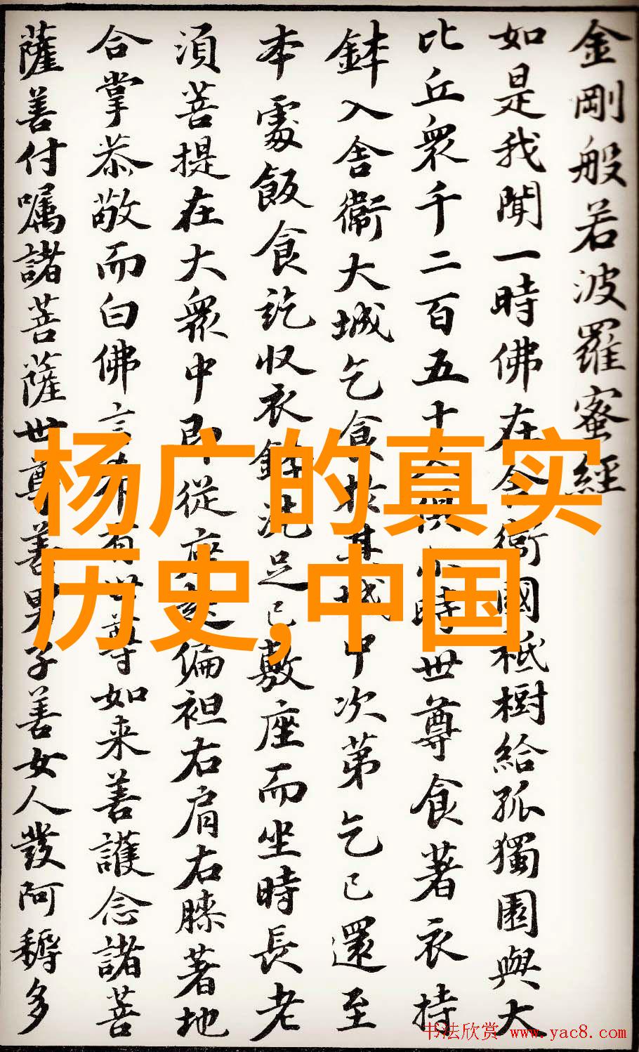 兵法与将领揭秘历史上的最佳军事决策