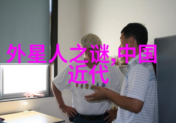 夺爱前世古风恋曲的重生