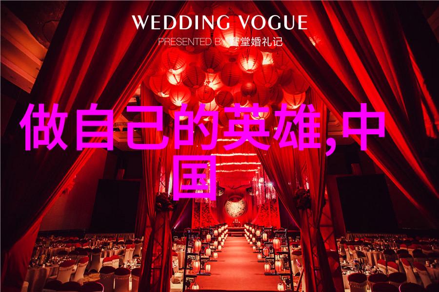 神话故事云中的织女与星辰的恋歌
