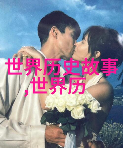黄道周绘卷岁月流转的诗篇