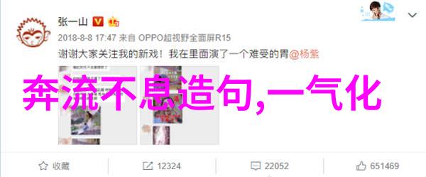 岁月的见证者解读历史巨匠的智慧与勇气