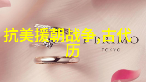 神话故事的智慧 - 天上掉下个橘子老实人一个接一个地捡起来