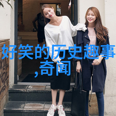 刘玮琳小学教科研工作的卓越学者