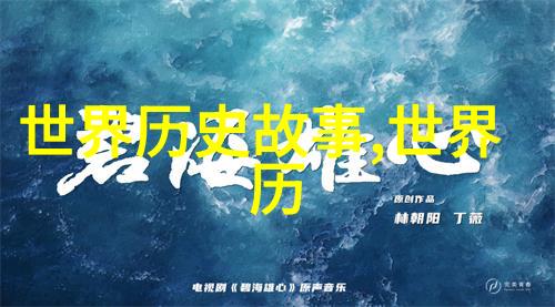 被同学按着做4小时的经历一场沉默的折磨