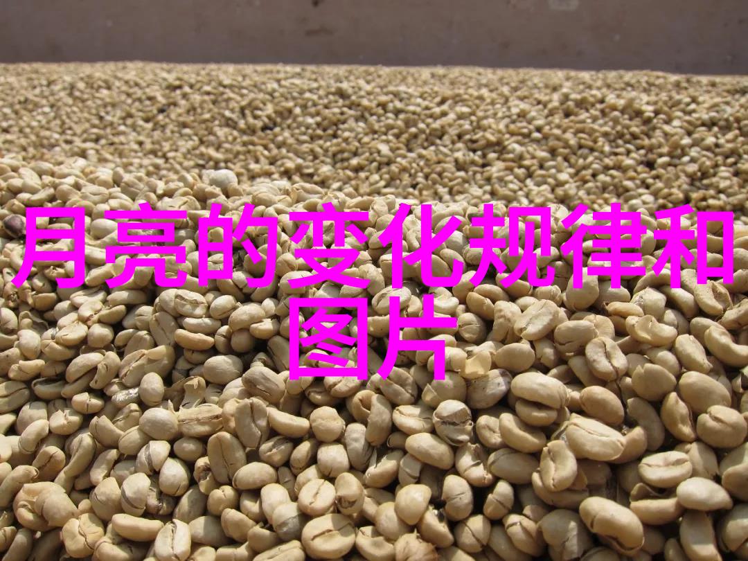 神话故事精选穿越古今的传说与奇迹
