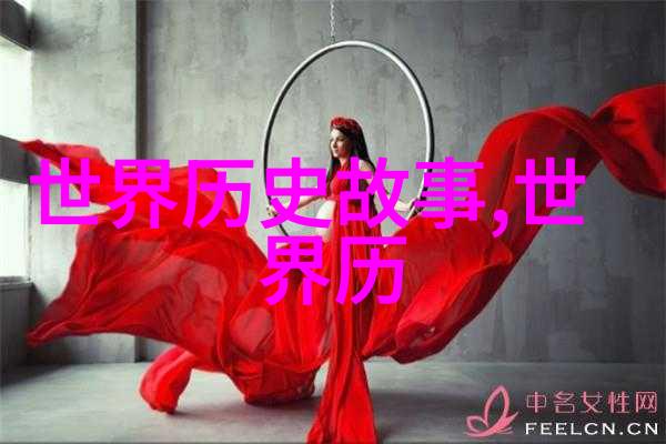 河南豫剧app下载陈宪章豫剧导演工作者兼剧作者他是如何将艺术与技术巧妙结合的呢