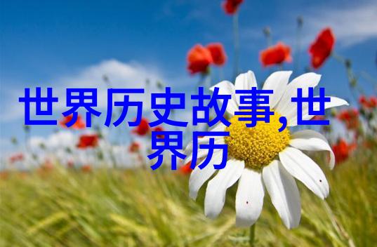仝婷黄梅戏旦行演员全集珍贵物品保存传统文化