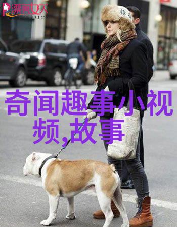 倪瓒东晋诗词名句中的人物形象