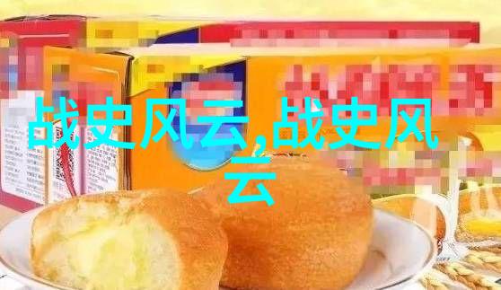 郑玉12981358三李之中又一巨擘