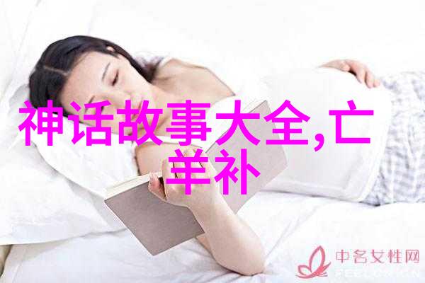 神秘与传奇在一本书中寻找无偿领取十大经典案例分析