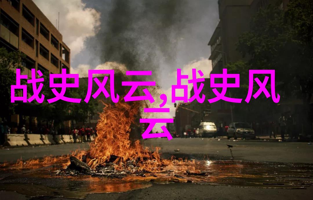 孔乙己流浪记失落爱情的悲剧