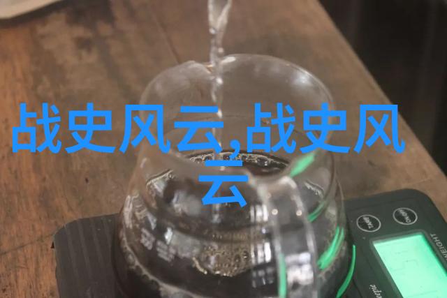 古代皇帝私生活的荒谬真相