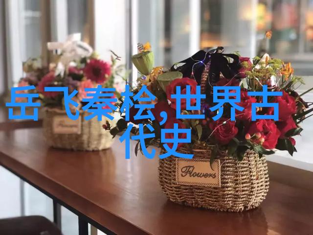丁晓君的贵妃醉酒京剧之物品场景