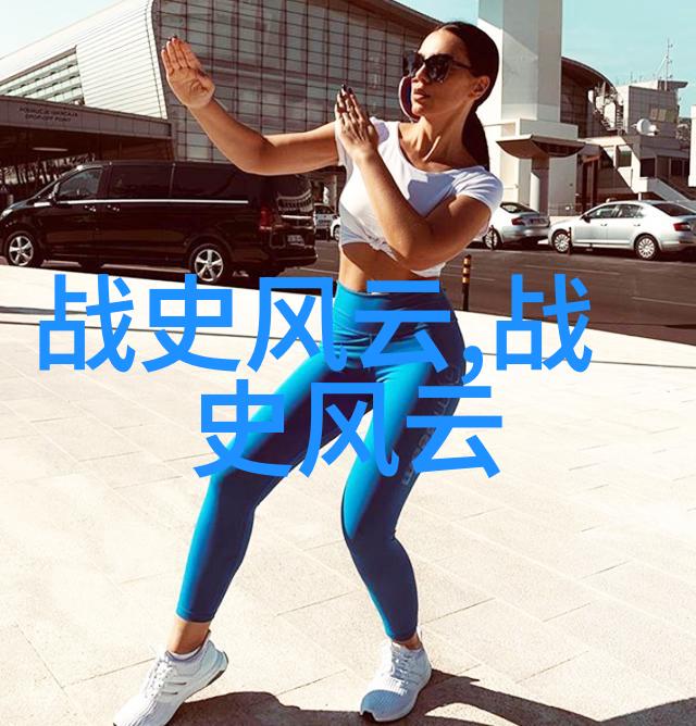 2022年春节晚会惊魂闹鬼事件背后的神秘真相
