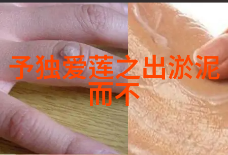 清朝那些事皇帝女儿的称呼之谜公主与格格的区别在哪里