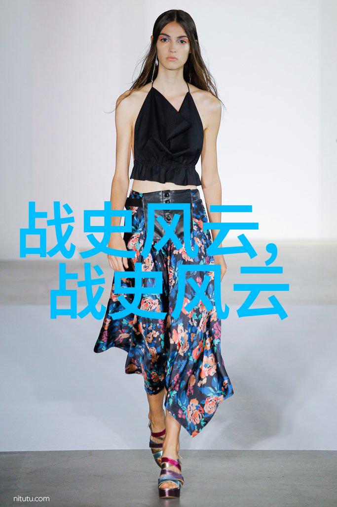 傅颖国内实力女歌手
