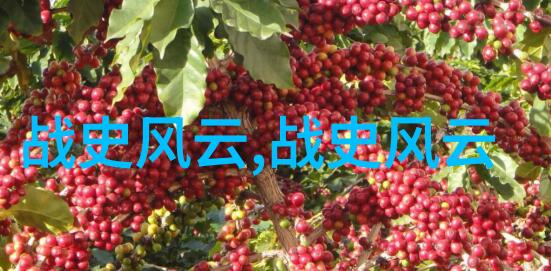 东方的牛郎织女
