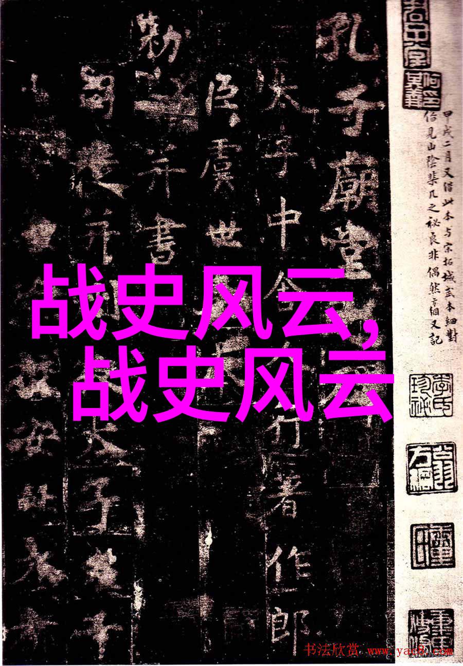星辰之折SOUR的逆袭故事